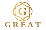 Great Import & Export Co., Limited